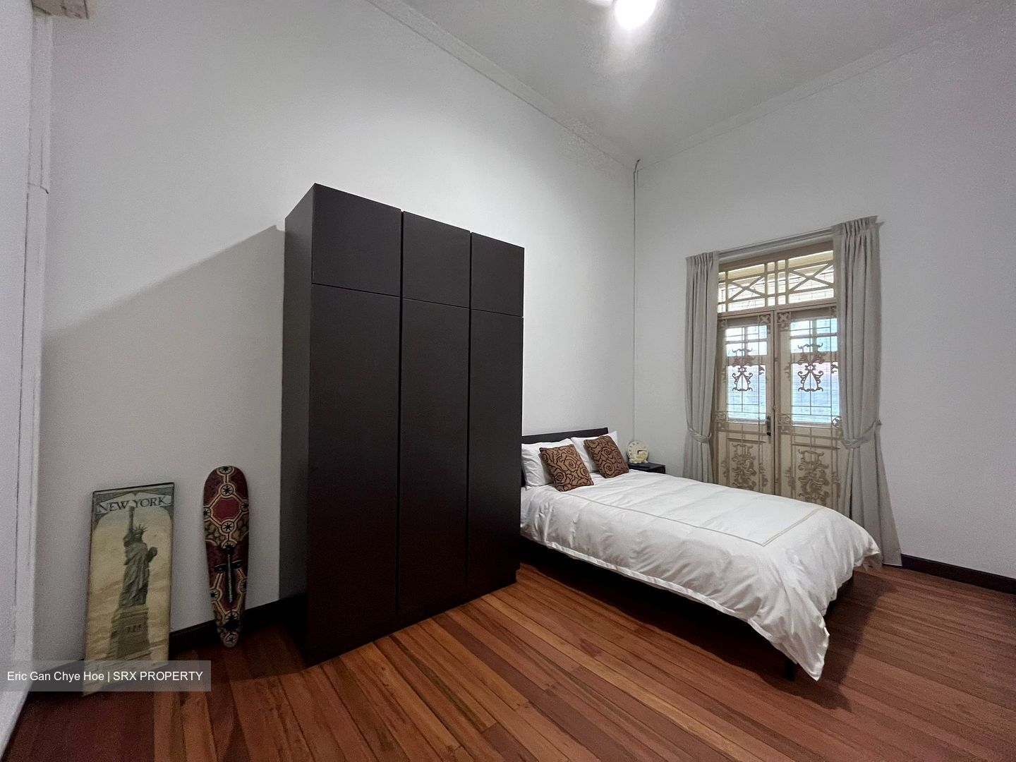 Mcnair Road (D12), Detached #504052991